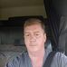 Mike Laughlin - Facebook