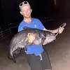 Mike Laughlin - @mike.laughlin - TikTok