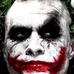 Mike Laughlin - Facebook