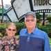 Mike Laughlin - Facebook