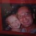 Mike Laughlin - Facebook