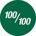 Mike Laughlin - @laughlin2056 - Instagram