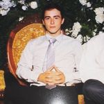 Mike Laughlin - @mike_laughlin.11 - Instagram