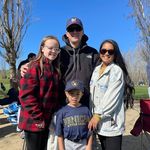 Mike Laughlin - @michaelb0bby - Instagram