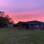 Mike Laughlin - @laughlinmd - Instagram