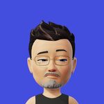 Mike Laughlin - @mikefire6999 - Instagram