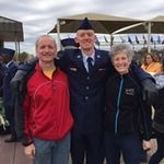 Mike Laughlin - @laughlin3566 - Instagram