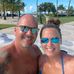 Mike Laughlin - Facebook