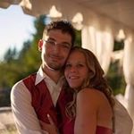 Mike Laughlin - @svtimechaser - Instagram