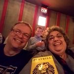 Mike Laughlin - @mike.laughlin.925 - Instagram