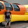 Mike Laughlin - @mikefire6999 - TikTok