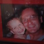 Mike Laughlin - @mikelaughlin4 - Instagram