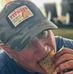Mike Laughlin - Facebook