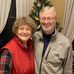 Mike Laughlin - Facebook