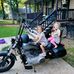 Mike Laughlin - Facebook