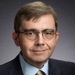 Mike Laughlin - @laughlin9127 - Instagram
