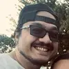 Mike Laughlin - @wuchusaiyan - TikTok