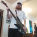 Mike Laughlin - Facebook