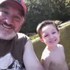 Mike Laughlin - @iamgrismane - TikTok