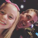 Mike Laughlin - @sanfrantechsan - Instagram