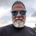 Mike Laughlin - Facebook