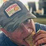 Mike Laughlin - @mikelaughlin - Instagram