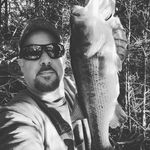 mike laughlin - @hawgjaw888 - Instagram