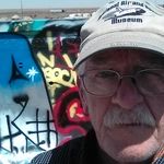 Mike Laughlin - @mblaughlin50 - Instagram