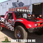 Mike Laughlin - @stvrr6686 - Instagram
