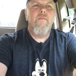 Mike Laughlin - @laughlin574 - Instagram