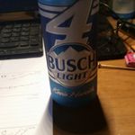 Mike Laughlin - @midnitrid76 - Instagram