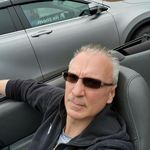 Mike Laughlin - @laughlin.mike - Instagram