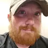 mikemclaughlin843 - @mikemclaughlin843 - TikTok