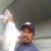 Michael Lavin - Facebook