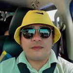 Mike Ian Lavin - @mike_lavinz - Instagram