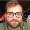 Mike Lavin546 - @mrlavin67 - TikTok