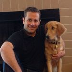 Mike Lavin - @lavin_mike - Instagram