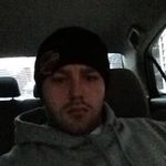 Mike Lavin - @mjlavin12345 - Instagram