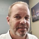 Mike Lavin - @leagueboy4 - Instagram
