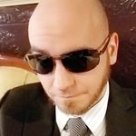 Mike Lavin - @nival3185 - Instagram