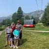 Mike Lavin - @mike.lavin97 - TikTok