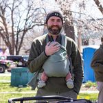 Mike Lavin - @mike_lavin - Instagram