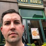 Mike Lavin - @shooter_mclavin - Instagram