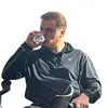 mike lavin - @mike.lavin6 - TikTok