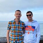 Mike Lavin - @mikey82co - Instagram
