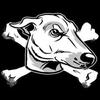 Mike Lavin - @mike.lavin - TikTok