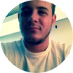 Mike lavin - @lavin1126 - Instagram