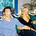 Mike Lavin - @mlavin317 - Instagram