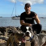 Mike Lavin - @mike.lavinfl - Instagram