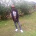 Mike Lavin - Facebook